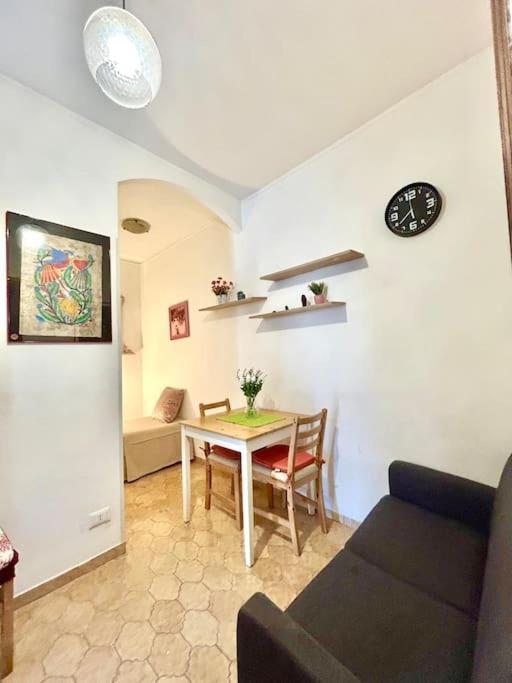 Nura's - Casa Ortensia * Alghero