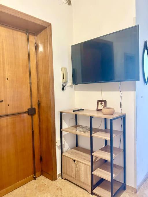 Nura's - Casa Ortensia
