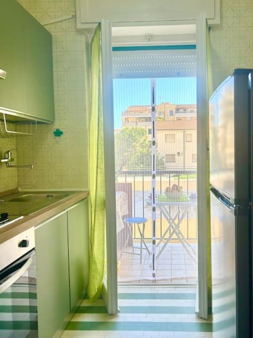 Nura's - Casa Ortensia * Alghero